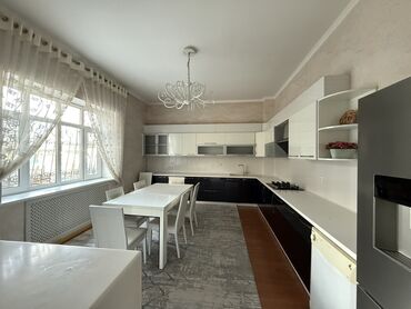 Продажа домов: Дом, 350 м², 7 комнат, Агентство недвижимости, Евроремонт — 3