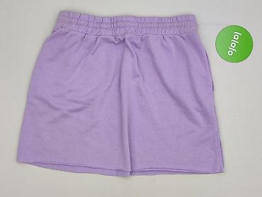 gorset cropp: Cropp, Spódnica damska, rozmiar XL — 3