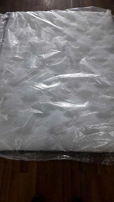 matras ortopedik: . Ortopedik döşək üsdü (namatrasnik) #Hərşeysizlərinrahatlığıüçün🙂 — 3