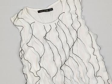 river island w polsce: River Island, Bluzka damska, rozmiar S — 1
