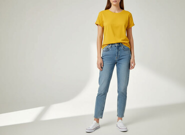 redway t shirty: ONLY, Women`s T-shirt, size XS