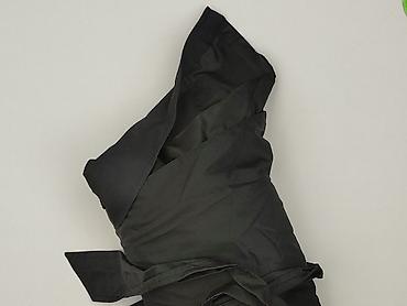 116 cm: St. Bernard, Trencz damski, rozmiar 2XL — 6