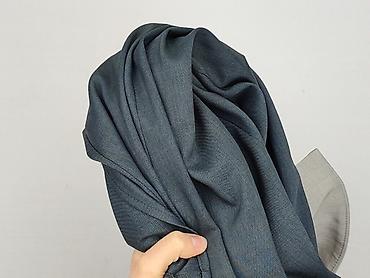 klapki janusza: Shein, Elegancki komplet, rozmiar L — 6