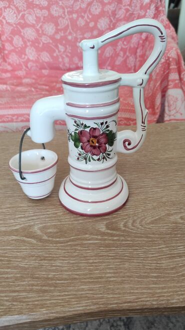 Konfet qabları: Konfet qabları — 20