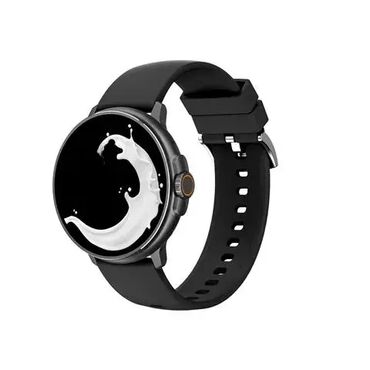 stopice za šivaću mašinu: Brand: Vivax |x|x Model: Vivax smart watch Life PRO 2 - Black |x|x