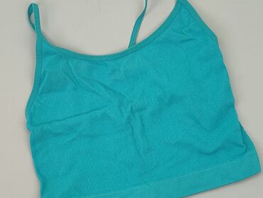 t shirty damskie duże rozmiary allegro: Top FBsister, S (EU 36), condition - Very good