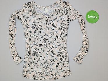 hm halka: H&M Mama, Bluzka damska, rozmiar XS — 2