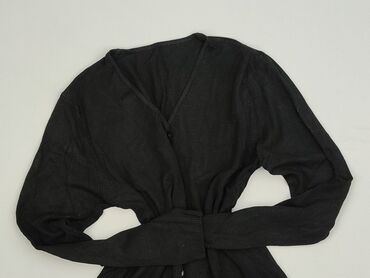 c and a kurtki damskie: Women`s knitwear, size S