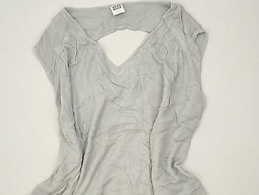 vrs junior: Vero Moda, Top damski, rozmiar M — 1