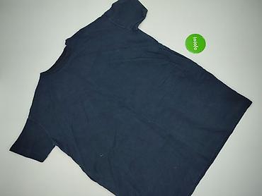 cloud 5ive sukienka: Sukienka damska, rozmiar One size — 2