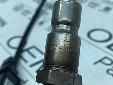 bas ovaj: LAMBDA SONDA ZA VOLKSWAGEN TIGUAN, TOURAN, GOLF 7 . - 04L 906 262 AG — 3