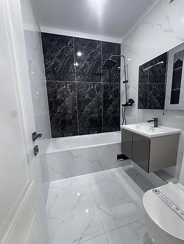 70: 2 комнаты, 44 м², Технопарк Элитка, 9 этаж, Свежий ремонт — 6