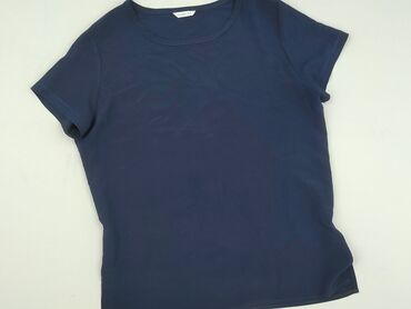 Women`s T-shirt, George, size XL (EU 42)