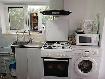 Продажа коттеджей и домов: Дом с участком в престижном районе село Байтик 8 соток Красная — 9