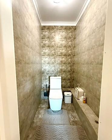 Продажа квартир: 2 комнаты, 102 м², ТЭЦ Элитка, 2 этаж — 4
