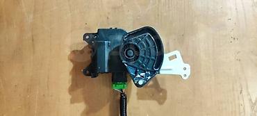 k24: Сервопривод печки Honda CR-V RE4, K24A 2008 /2012 — 3