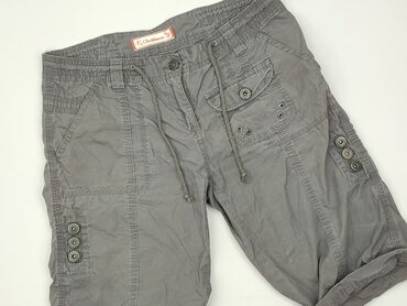 Shorts for men, 2XL (EU 44), condition - Very good