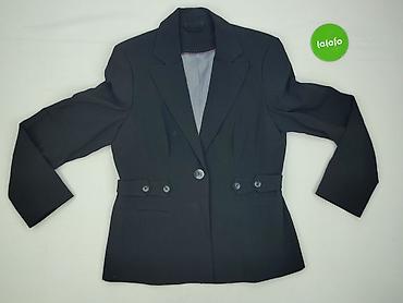 marks and m: F&F, Marynarka damska, rozmiar XL — 2