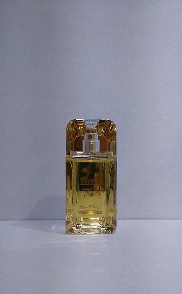 Parfemi: PACO RABANNE 1 MILLION COLOGNE EDT 75ML TSTR | Paco Rabanne 1 — 3