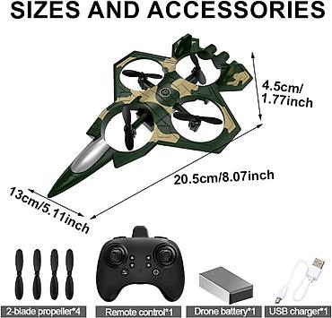 Digər oyuncaqlar: ● Yeni Qirici Helikopter ( Plasmas materialidir ) ● Zariyatqa ile — 2
