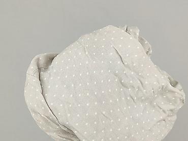 marks spencer eu: New Look, Koszula damska, rozmiar M — 6