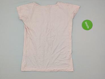 grip tshirt: T-shirt damski, rozmiar M — 3