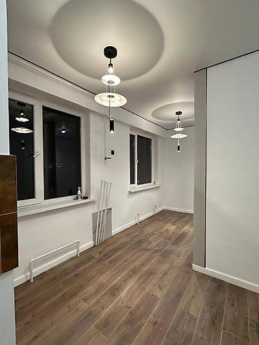 157: 2 комнаты, 41 м², Элитка, 11 этаж — 3