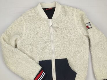 Куртка бомбер жіноча, Superdry, розмір S
