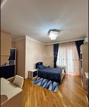 Uşaq mebeli: Uşaq/yeniyetmə otağı üçün tam dəst mebel Dəst tərkibi: - Tək nəfərlik — 2