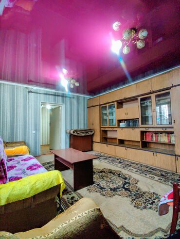 Долгосрочная аренда комнат: СДАЁТСЯ ДОМ В ЦЕНТРЕ ГОРОДА at lalafo.kg — 4 Долгосрочная аренда комнат: СДАЁТСЯ ДОМ В ЦЕНТРЕ ГОРОДА — 4