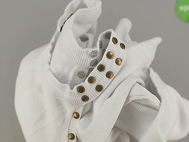 rapha: La Pia, Bluzka damska, rozmiar S — 6