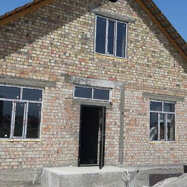 Пластиковые окна на заказ: Окна Пластиковые окна двери и витражи Принимаем заказы на пластиковые — 6