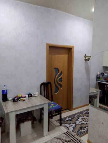 Otaqların satışı: Balaxani Mirzeyev TextilSalam Ev oz evimdi qozel yerde yerlewir — 9