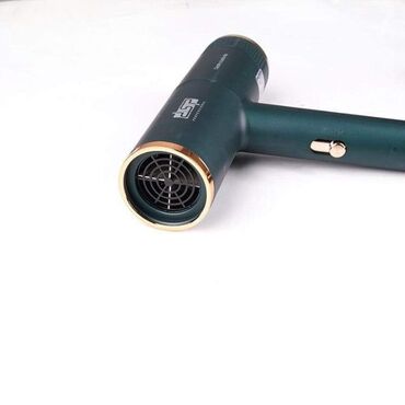 Fenovi za kosu: Cena 4.200 dinara Fen za kosu DSP 30253A Inovativan fen za kosu sa na lalafo.rs — 12 Fenovi za kosu: Cena 4.200 dinara Fen za kosu DSP 30253A Inovativan fen za kosu sa — 12