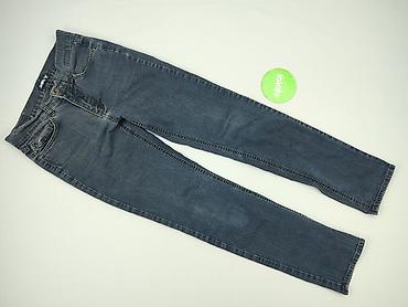 angels jeans: Jeansy damskie, rozmiar S — 2