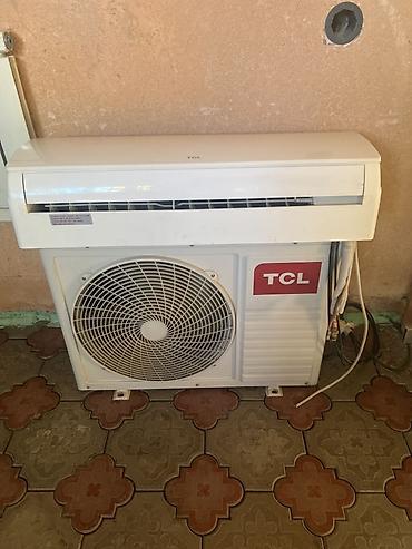 lg kompressor 2000w: Продаю кондиционер 24й на 410фреон — 3