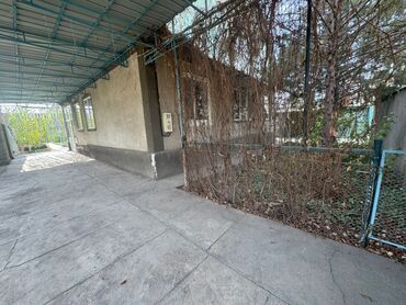 Продажа домов: Дом, 230 м², 5 комнат, Агентство недвижимости, Евроремонт — 13