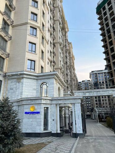 Продажа участков: 3 комнаты, 104 м², Элитка, 12 этаж, Евроремонт