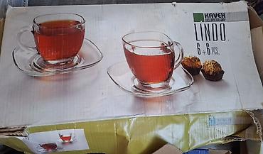 et dukani: Magaza baglandigina gore mallar razilasma ile satilir. 1 manat liq ve — 5