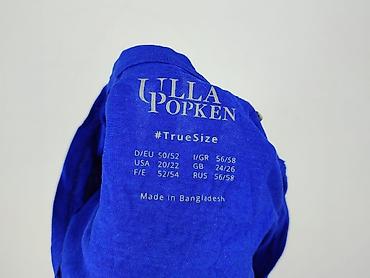 ulla popken second hand: Ulla Popken, Bluzka damska, rozmiar 6XL — 4