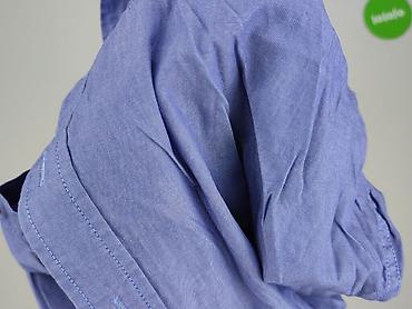 toggle coat: Livergy, Koszulа dla mężczyzn, rozmiar M — 6