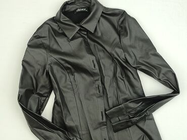 Women`s shirt, XS (EU 34)