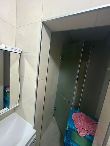 archa group: 3 комнаты, 100 м², Ала-Арча ТРЦ 1 этаж — 3