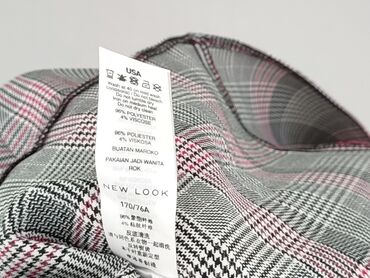 Spódnice: New Look, Spódnica damska, rozmiar L — 8