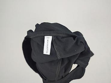 yupoo essentials: Woman Collection, Top damski, rozmiar S — 4