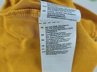 ecko: Adidas, Koszulka dla mężczyzn, rozmiar S — 5