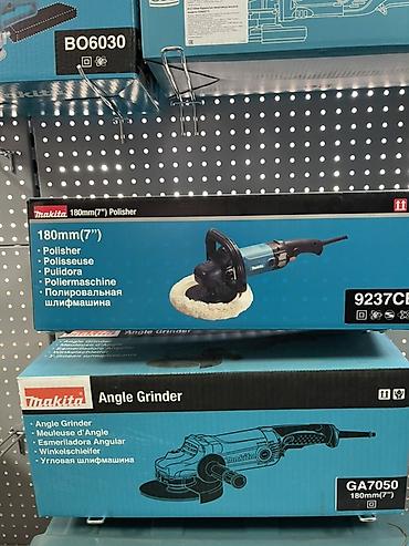 sds max: Makita — профессиональный электроинструмент для обработки дерева и — 2