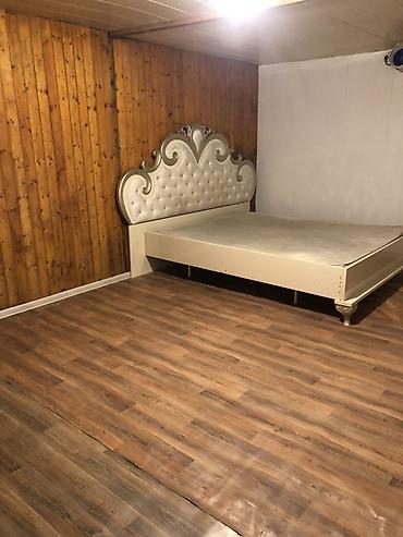 turizm şirkəti satılır: Kirayə verilir: yeni Ramana . Kamunal daxil. Tək qadın 200 man. Ailə — 4
