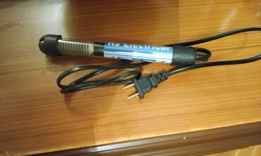 Akvariumlar: Salam! 1 şəkil -Akvarium - 35 manata 40 idi 2 şəkil -filtr - 16 -da lalafo.az — 4 Akvariumlar: Salam! 1 şəkil -Akvarium - 35 manata 40 idi 2 şəkil -filtr - 16 — 4