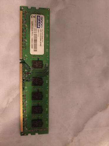 orange pi: Набор комплектующих для ПК 1) Жесткий диск Seagate Barracuda 7200.12 — 4